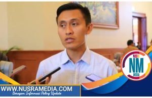 Tahapan Pilkada 2024 Resmi Dimulai
