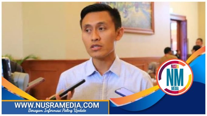 Tahapan Pilkada 2024 Resmi Dimulai