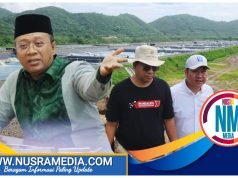 Kehadiran Investasi Diyakini Mampu Majukan Daerah, Bang Zul : “Investasi Engine of Growth Ekonomi”