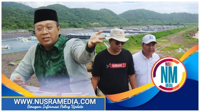 Kehadiran Investasi Diyakini Mampu Majukan Daerah, Bang Zul : “Investasi Engine of Growth Ekonomi”