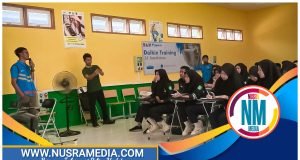 Waspadai Tiga Bahaya Listrik