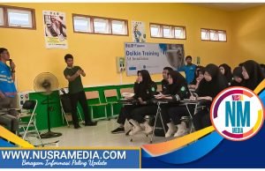 Waspadai Tiga Bahaya Listrik