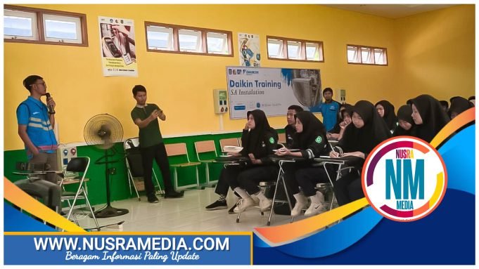 Waspadai Tiga Bahaya Listrik