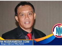 Alokasi Pupuk Bersubsidi Berkurang, DPRD NTB Minta Pemprov Surati Kementan