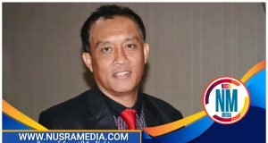 Alokasi Pupuk Bersubsidi Berkurang, DPRD NTB Minta Pemprov Surati Kementan