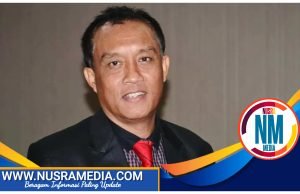 Alokasi Pupuk Bersubsidi Berkurang, DPRD NTB Minta Pemprov Surati Kementan