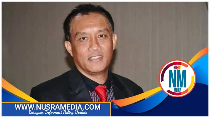 Alokasi Pupuk Bersubsidi Berkurang, DPRD NTB Minta Pemprov Surati Kementan