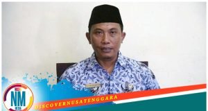 Sumbawa Dapat DD Rp149 Miliar