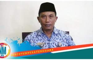Sumbawa Dapat DD Rp149 Miliar
