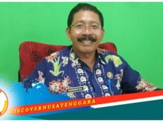 Pemkab Sumbawa Bakal Bangun TPA Teluk Santong