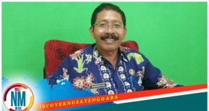 Pemkab Sumbawa Bakal Bangun TPA Teluk Santong