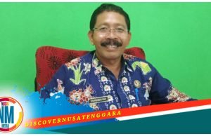 Pemkab Sumbawa Bakal Bangun TPA Teluk Santong