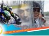 VR46 Akan Hadir di MotoGP Mandalika 2024