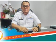 Pemprov NTB Ajak Gempur Rokok Ilegal