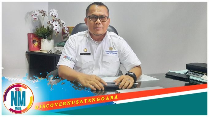 Pemprov NTB Ajak Gempur Rokok Ilegal