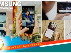 Berkat 5 Fitur AI yang Cuma Ada di Galaxy S24 Series, Perjalanan Traveling Kini Lebih Praktis!