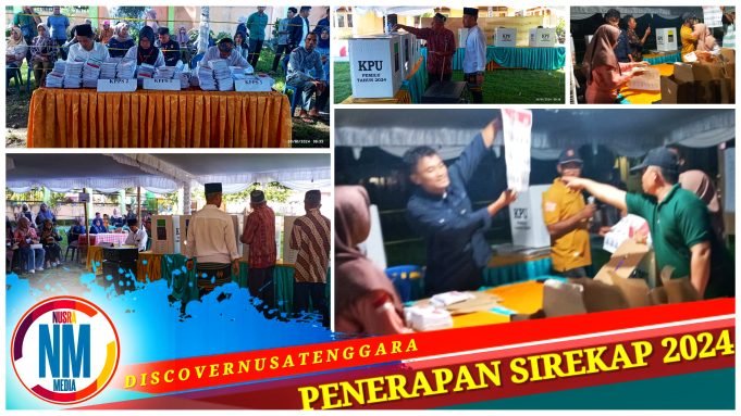 Ikhtiar KPU Hasilkan Pemilu Lebih Berkualitas dan Berintegritas