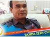 Bawaslu Tegur Wabup Lombok Utara