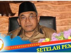 DPRD Jadwalkan RDP dengan Bank NTB Syariah
