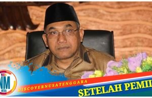DPRD Jadwalkan RDP dengan Bank NTB Syariah