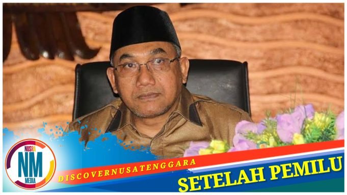 DPRD Jadwalkan RDP dengan Bank NTB Syariah
