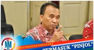 Masyarakat NTB Diminta Tak Mudah Terpedaya Investasi Bodong