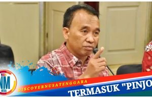 Masyarakat NTB Diminta Tak Mudah Terpedaya Investasi Bodong