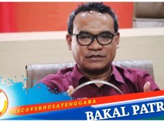 Bawaslu Berlakukan Piket 24 Jam