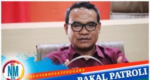 Bawaslu Berlakukan Piket 24 Jam