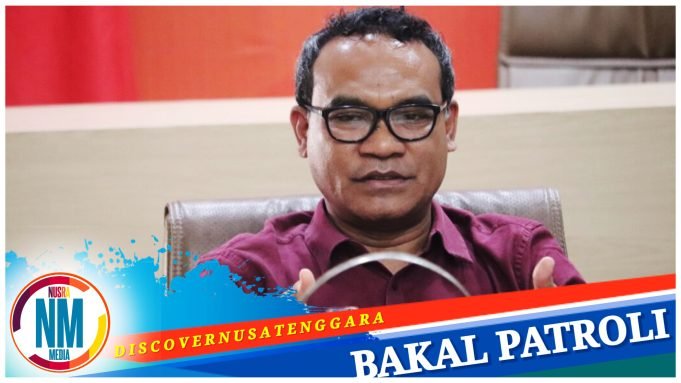 Bawaslu Berlakukan Piket 24 Jam