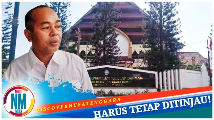 Akurasi Data Kunci Bantuan Tepat Sasaran