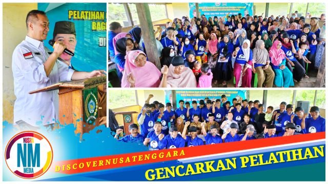 kmc_20240206_154320-01