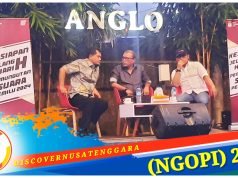 KPU dan Bawaslu NTB Siap Laksanakan Pemilu 2024