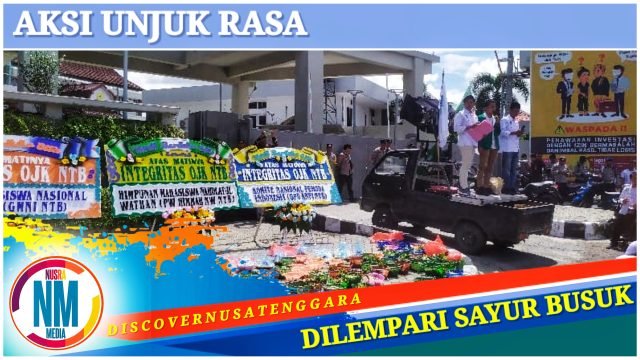 kmc_20240212_195930-01