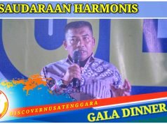 Perusahaan Diajak Terus Perkuat Komitmen Budaya K3