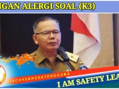 Pemimpin Diminta Tak Bosan Mengingatkan