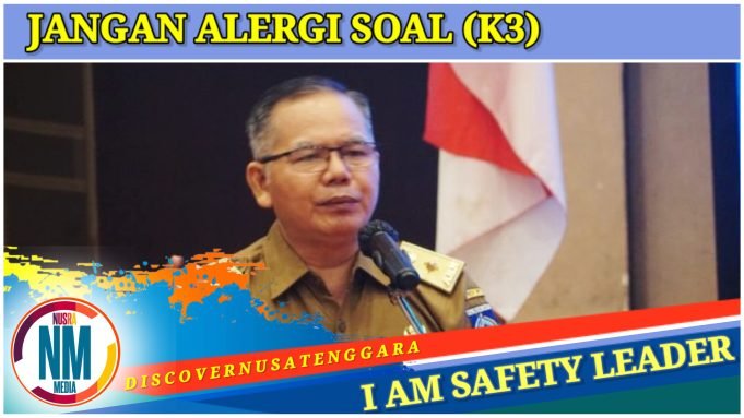 Pemimpin Diminta Tak Bosan Mengingatkan