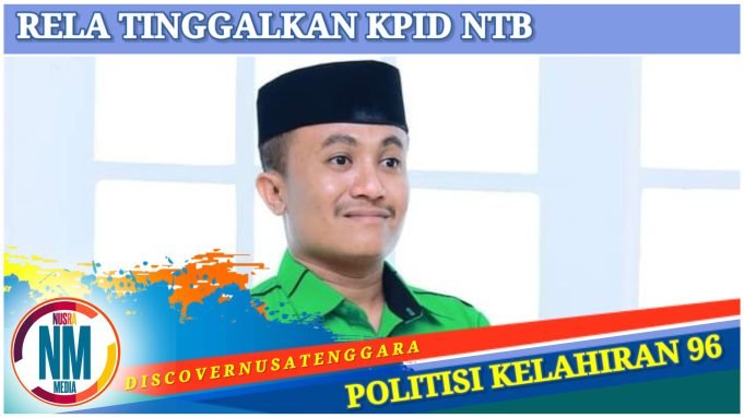 Marga Harun Caleg PPP Klaim Raih Suara Tertinggi dari Dapil NTB 6