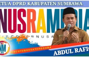 Pemda Sumbawa Diminta Perhatikan Ketersediaan Gas LPG 3Kg