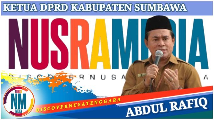 Pemda Sumbawa Diminta Perhatikan Ketersediaan Gas LPG 3Kg
