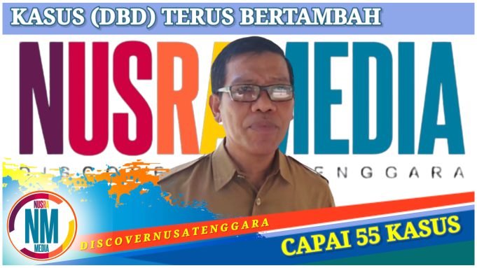 Masyarakat Diajak Jaga Kebersihan Lingkungan