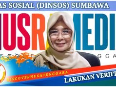 Ratusan Peserta BPJS PBI APBD Dinonaktifkan