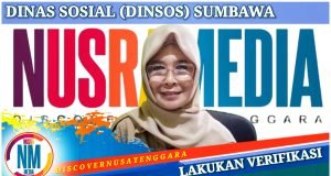 Ratusan Peserta BPJS PBI APBD Dinonaktifkan