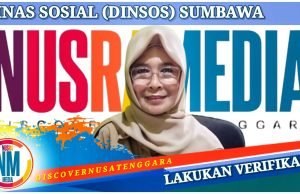 Ratusan Peserta BPJS PBI APBD Dinonaktifkan
