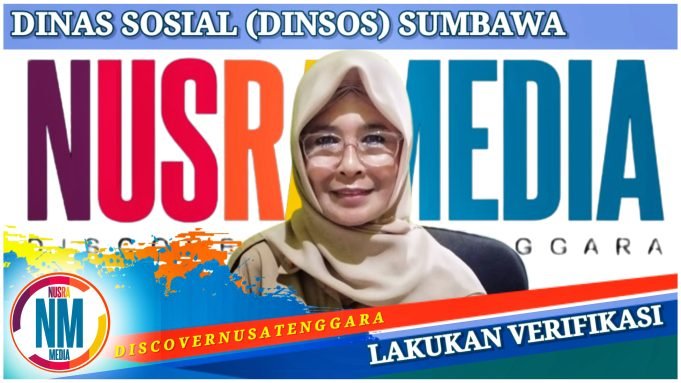 Ratusan Peserta BPJS PBI APBD Dinonaktifkan