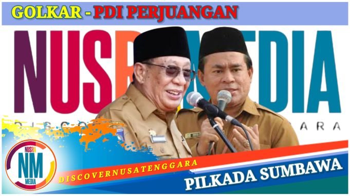 Dikabarkan Maju dengan Haji Mo’, Ini Tanggapan Abdul Rafiq