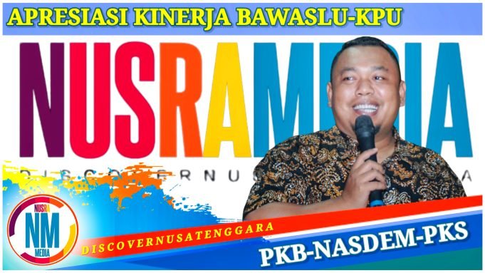 Tiga Jatah Kursi DPR RI “Dapil Neraka” Terkunci