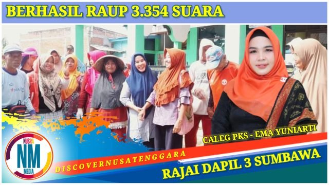 kmc_20240304_022335-01