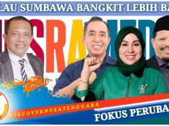 Lolosnya Mahdalena, Mori Hanafi dan Johan Rosihan ke Senayan Cerminan Keberimbangan