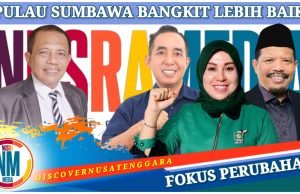 Lolosnya Mahdalena, Mori Hanafi dan Johan Rosihan ke Senayan Cerminan Keberimbangan